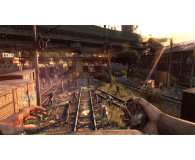 Techland Dying Light NEW - 1403044 - zdjęcie 3